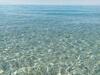 Sunset, Beach Villa Possidi