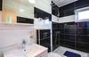 Holiday Home Pavicini 46