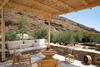 Hotel Kea Retreat
