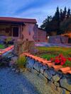 Hostal Il Pozzo