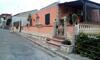 Apartamento La Casa Del Glicine