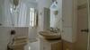 Apartamento Welcomely - Janas De Ilu
