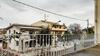 Apartamento Welcomely - Janas De Ilu
