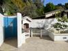 Apartamento La Villetta Zambrone