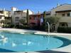 Apartamento Appartamento Paradise-carraro Immobiliare Jesolo