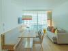 Premium Apartments Jesolo*****