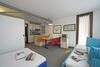 Iflat Lovely, Bright And Cozy Apartment