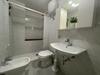 Apartamento Appartamento - Right Place 4 - Affitti Brevi Manfredonia