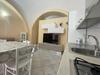 Apartamento Appartamento - Right Place 4 - Affitti Brevi Manfredonia