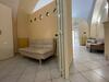 Apartamento Appartamento - Right Place 4 - Affitti Brevi Manfredonia