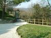 Charming 1 Bed Cottage In The Lucca Countryside