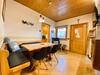 Apartamento Iride Villa Nordica
