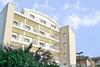 Hotel Tre Fontane