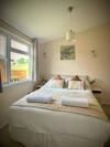 Relaxing 2-bedroom Holiday Lodge In Cornwall