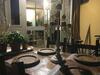Murex