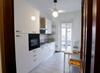 Apartamento Bilocale Tortona District