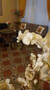 B&B Baldovino Di Monte