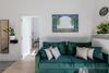 Art Apartments - Ksi??ycowy - M?yn Maria