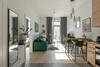 Art Apartments - Ksi??ycowy - M?yn Maria