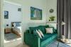 Art Apartments - Ksi??ycowy - M?yn Maria