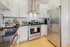 Apartamento Portland Perch