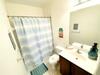 Townhouse @ Jjz