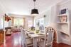 Villa Son Muscart By Villa Plus