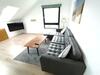 Apartamento Ostseebrise