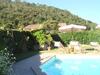 B&B Pieve Degli Artisti