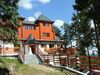 Hotel Veitsberg-vitkova Hora