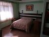Albergue Hostal Cruz De Popay�n Sucre