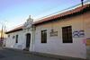 Albergue Hostal Cruz De Popay�n Sucre