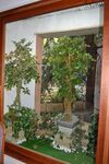 Hotel La Villa Dei Gourmets
