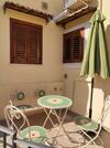 Amun� Holiday Home Noto