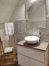 Amun� Holiday Home Noto