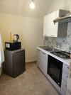 Amun� Holiday Home Noto