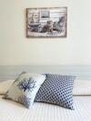 Apartamento Maison Giulia
