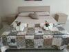 Apartamento Antonio Rizza Casa Vacanze