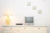 Apartamento Appartamento Belvedere 19 3