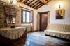 Villa Castel D'arno Guest House - Autogestione