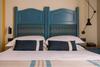 Hotel Priori Secret Garden
