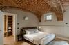 Bed & Breakfast Parco Reala // Rural - Luxury - Rooms