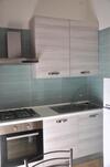 Apartamento Viale Repubblica 307 6