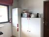 Entire Cottage With Swimming Pool And Bbq