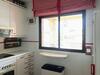 Entire Cottage With Swimming Pool And Bbq