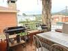 Entire Cottage With Swimming Pool And Bbq