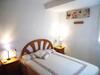 Apartamento Nereidas 4 Pax