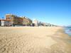 Apartamento Nereidas 4 Pax