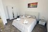 Bed & Breakfast L'arte Di Venere Suite