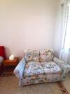 Apartamento Casa Anna - Chiaiolella Beach
